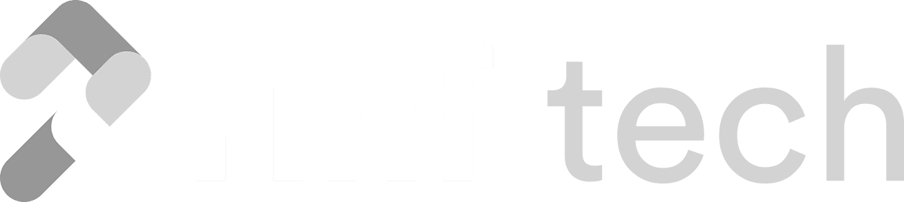 RinfTech Logo